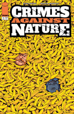 CRIMES AGAINST NATURE #1 CVR A MATTIA MONACO thumbnail