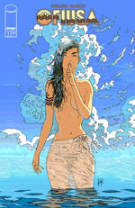 OFIUSA #1 (OF 6) CVR A GUILLEM MARCH (MR) thumbnail