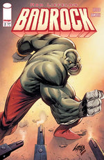 BADROCK #3 CVR B ROB LIEFELD VAR thumbnail