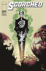 SPAWN SCORCHED #55 CVR A JONATHAN GLAPION thumbnail