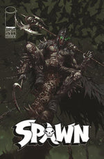 SPAWN #379 CVR B KAEL NGU VAR thumbnail