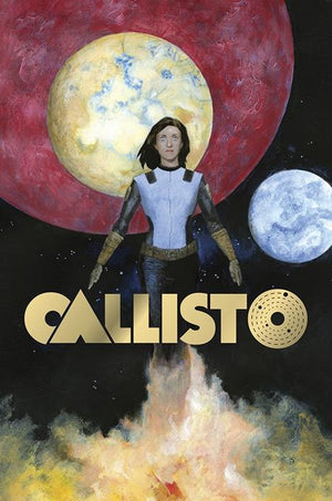 CALLISTO HC