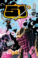 51 #5 (OF 8) thumbnail