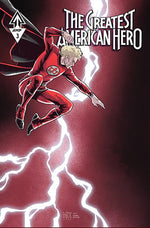 GREATEST AMERICAN HERO #3 (OF 5) CVR C RAFAEL LOUREIRO DK RETURNS HOMAGE VAR thumbnail