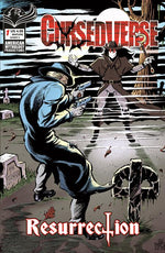 CURSEDVERSE RESURRECTION #1 CVR C DAN PARSONS VAR thumbnail