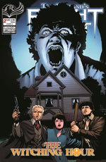 FRIGHT NIGHT WITCHING HOUR #2 (OF 2) CVR A ROY ALLAN MARTINEZ thumbnail