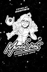 MONEY SHOT THE F* OFFS #2 (OF 5) CVR G SUSPIRIA NSFW BLACK BAG FULL ART VAR (MR) thumbnail
