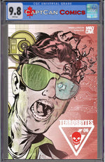 TERRORBYTES #6 CVR B MAHMUD ASRAR VAR thumbnail