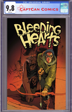 BLEEDING HEARTS #10 CVR A STIPAN MORIAN (MR) thumbnail