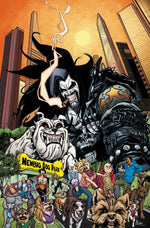 LOBO #8 CVR D ALITHA MARTINEZ CARD STOCK VAR thumbnail