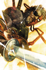 DEATHSTROKE THE TERMINATOR #8 CVR C SEBASTIAN FIUMARA CARD STOCK VAR thumbnail
