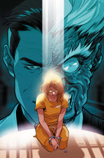 BARBARA GORDON BREAKOUT #6 CVR A KARL KERSCHL thumbnail