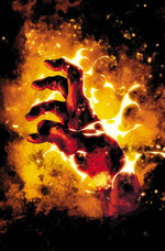 FURY OF FIRESTORM #7 (OF 8) CVR A RAFAEL DE LATORRE thumbnail