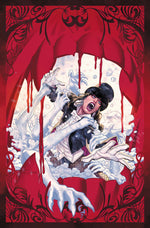 ZATANNA (2026) #7 CVR A JAMAL CAMPBELL thumbnail