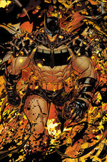 ABSOLUTE BATMAN #25 CVR F JONBOY MEYERS GLOW-IN-THE-DARK CARD STOCK VAR thumbnail