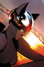 ABSOLUTE CATWOMAN #4 (OF 6) CVR B MARCIO TAKARA CARD STOCK VAR thumbnail