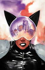 ABSOLUTE CATWOMAN #4 (OF 6) CVR C DUSTIN NGUYEN CARD STOCK VAR thumbnail