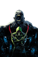 ABSOLUTE GREEN ARROW #6 (OF 12) CVR A RAFAEL ALBUQUERQUE thumbnail