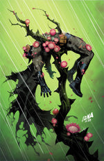 DETECTIVE COMICS #1114 CVR D DAVID NAKAYAMA BAD SEEDS SPOT FOIL VAR (BATMAN BAD SEEDS) thumbnail