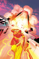 FLASH #38 CVR A GAVIN GUIDRY thumbnail