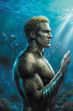EMPEROR AQUAMAN #22 CVR C LUCIO PARRILLO CARD STOCK VAR thumbnail