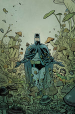 BATMAN & ROBIN YEAR ONE DYNAMIC DUOS #3 (OF 12) CVR A CHRIS SAMNEE thumbnail