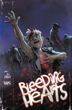 BLEEDING HEARTS #9 CVR B TIRSO CONS CARD STOCK VAR (MR) thumbnail
