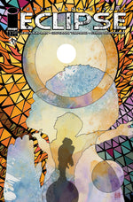 ECLIPSE #1 10TH ANNIVERSARY EDITION thumbnail