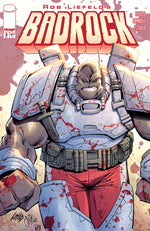 BADROCK #4 CVR B ROB LIEFELD VAR thumbnail