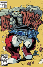 BADROCK #4 CVR C SETH DAMOOSE HOMAGE VAR thumbnail