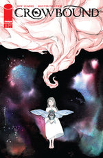 CROWBOUND #2 CVR A DUSTIN NGUYEN (MR) thumbnail