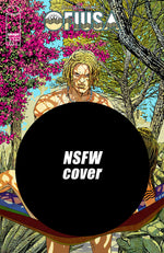 OFIUSA #2 (OF 6) CVR E GUILLEM MARCH NSFW POLYBAGGED VAR (MR) thumbnail