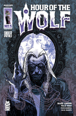 HOUR OF THE WOLF #5 (OF 8) CVR A MARK CHIARELLO thumbnail