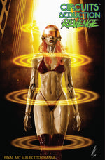 CIRCUITS SEDUCTION REVENGE #1 CVR A JOEL H HERRERA (MR) thumbnail
