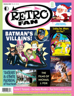 RETROFAN #48 thumbnail