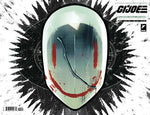 GI JOE #1 3RD PTG CVR D ANDREA MILANA & ANDRES JUAREZ COBRA COMMANDER MASK WRAPAROUND VAR thumbnail