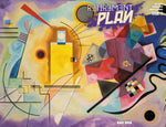 RETIREMENT PLAN #1 (ONE SHOT) CVR B WASSILY KANDINSKY OLD MASTERS VAR thumbnail