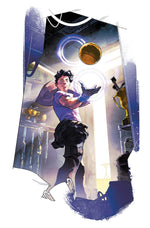 LEGION OF SUPER-HEROES #3 CVR C YASMINE PUTRI CARD STOCK VAR thumbnail