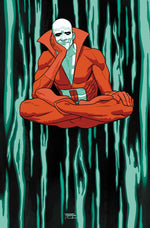 DEADMAN #6 (OF 12) CVR C BRUNO REDONDO CARD STOCK VAR thumbnail