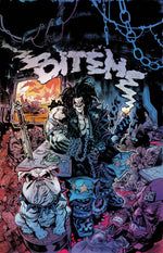 LOBO #9 CVR C SCOTT HEPBURN CARD STOCK VAR thumbnail