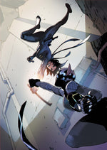 ABSOLUTE CATWOMAN #5 (OF 6) CVR A BENGAL thumbnail
