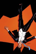 BATMAN #15 CVR A JORGE JIMENEZ thumbnail