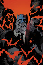 BATMAN #15 CVR D BECKY CLOONAN CARD STOCK VAR thumbnail
