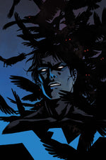 NIGHTWING #144 CVR C BECKY CLOONAN CARD STOCK VAR thumbnail