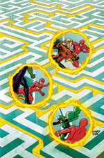 FLASH #39 CVR A GAVIN GUIDRY thumbnail