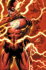 FLASH #39 CVR B PHILIP TAN CARD STOCK VAR thumbnail