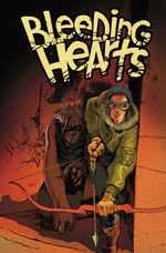 BLEEDING HEARTS #10 CVR A STIPAN MORIAN (MR) thumbnail