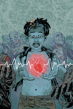 BLEEDING HEARTS #10 CVR B ERIC ZAWADSKI CARD STOCK VAR (MR) thumbnail