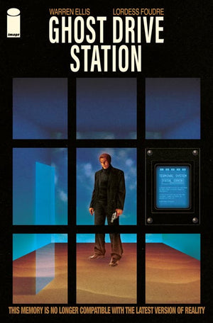 Est. Release Nov 18 2026