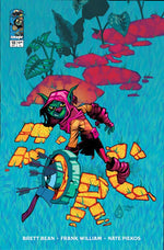 DORC #10 CVR B SHAWN CRYSTAL VAR thumbnail